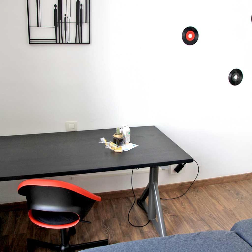Coliving 1907 Hotel Las Palmas de Gran Canaria Bagian luar foto