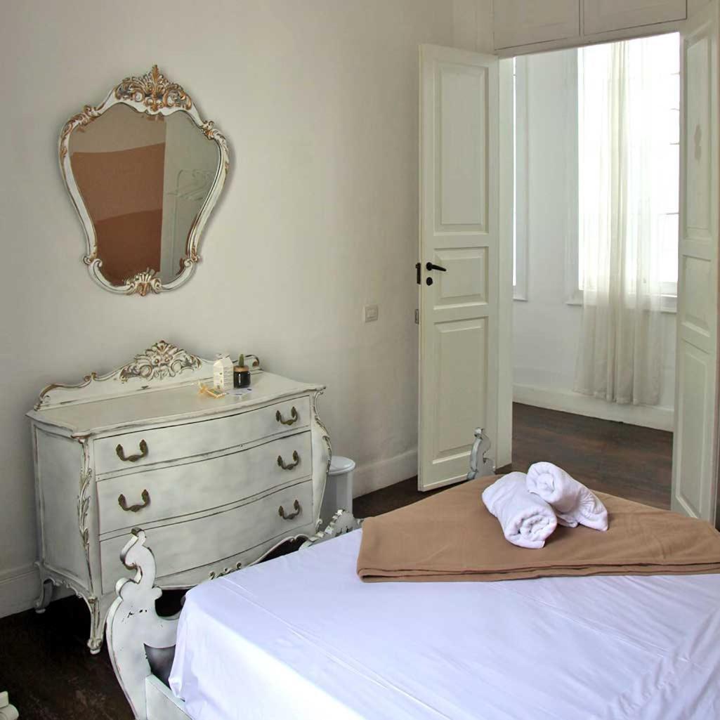 Coliving 1907 Hotel Las Palmas de Gran Canaria Bagian luar foto